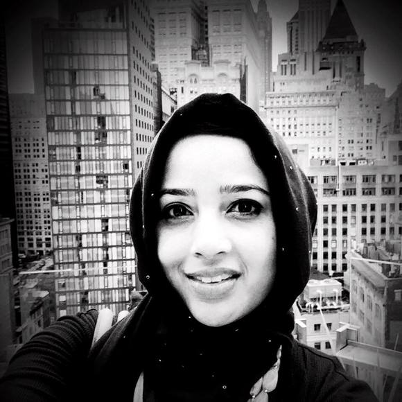 Meet your Posher, Fa - Picture 1 of 1